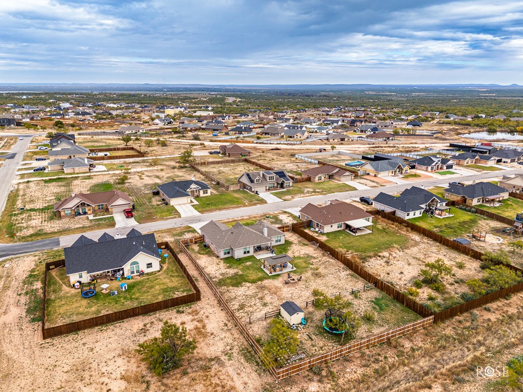 8467 Lynx Lane, San Angelo, Texas image 48