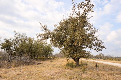 Vacant Land For Sale - 135 Shin Oak Spur<br/> Eden, TX 76837