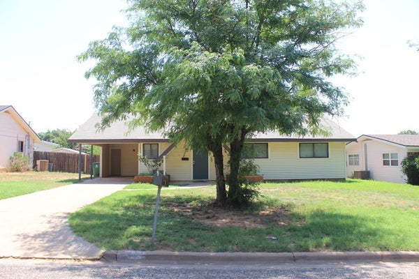 2208 DARTMOUTH DR, SAN ANGELO, TX 76904 - Image 03d9ade048ce071889b4e4ab8c7e9b57/1028658996