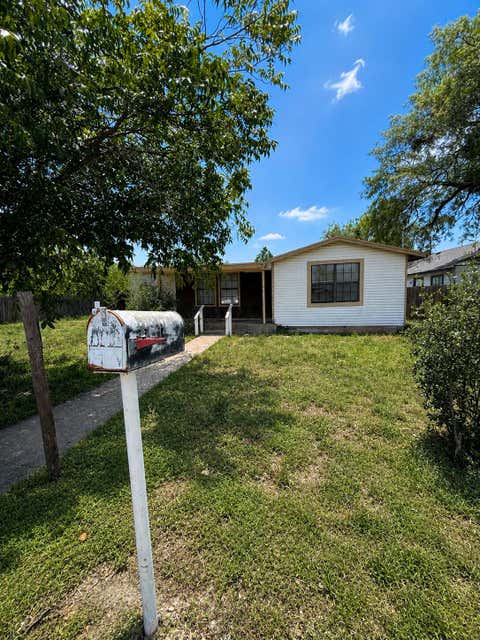 Slider Thumb