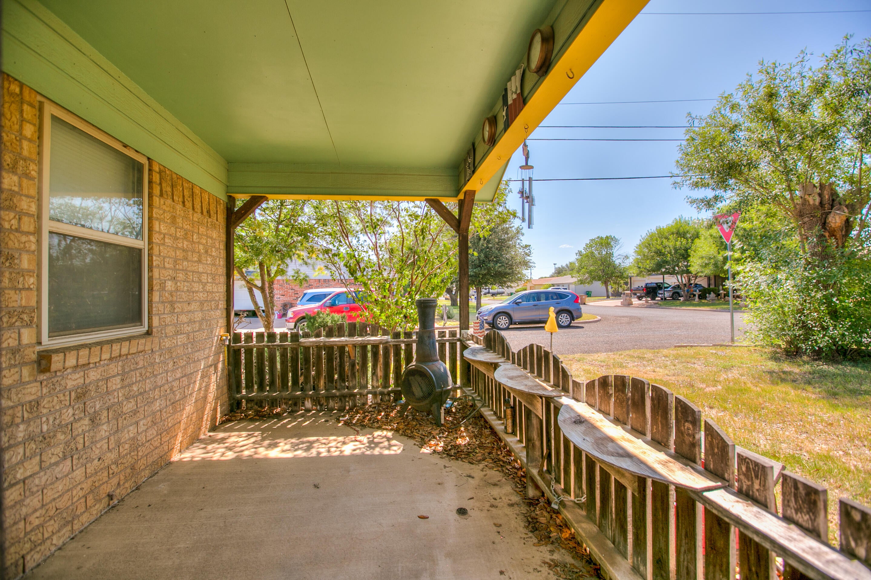 714 Van Zandt Street - Photo 4