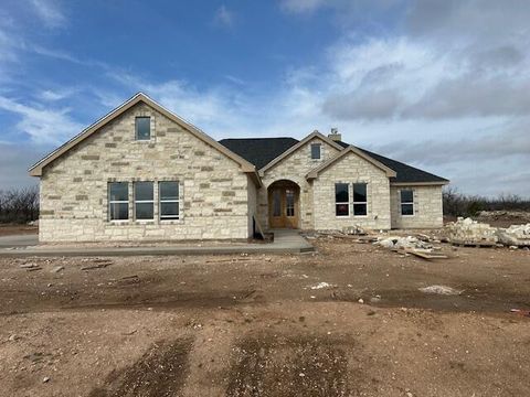 Apartment For Sale - 4128 Wildebeest Way<br/> San Angelo, TX 76901