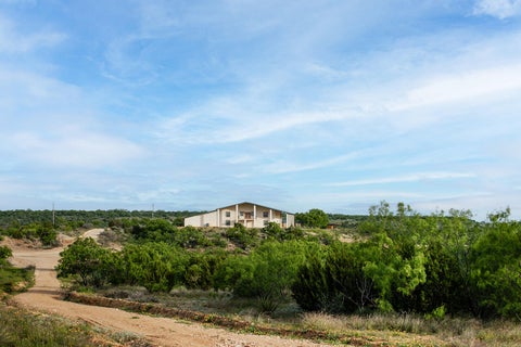 Vacant Land For Sale - 3400 Fm765<br/> Brady, TX 76825