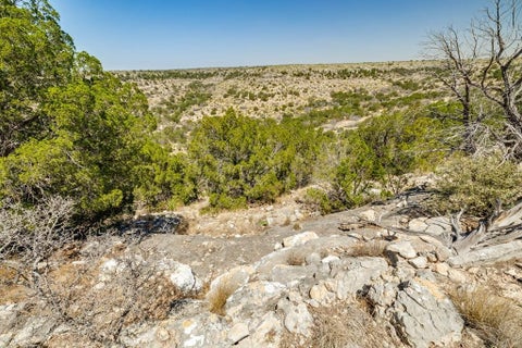 Vacant Land For Sale - . Deer Run Road<br/> Ozona, TX 76943