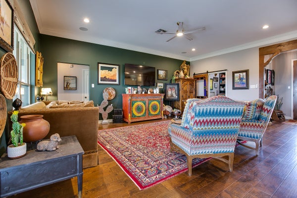 2153 WHITE ROCK RD, SAN ANGELO, TX 76904 - Image 1e708e678bf22caea68fc3df7b99ccd5/4234064793