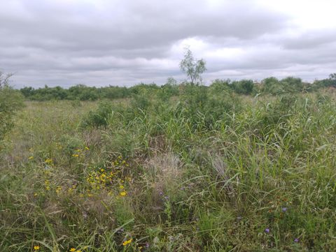 Vacant Land For Sale - N Highway 87 Us Highway<br/> San Angelo, TX 76901