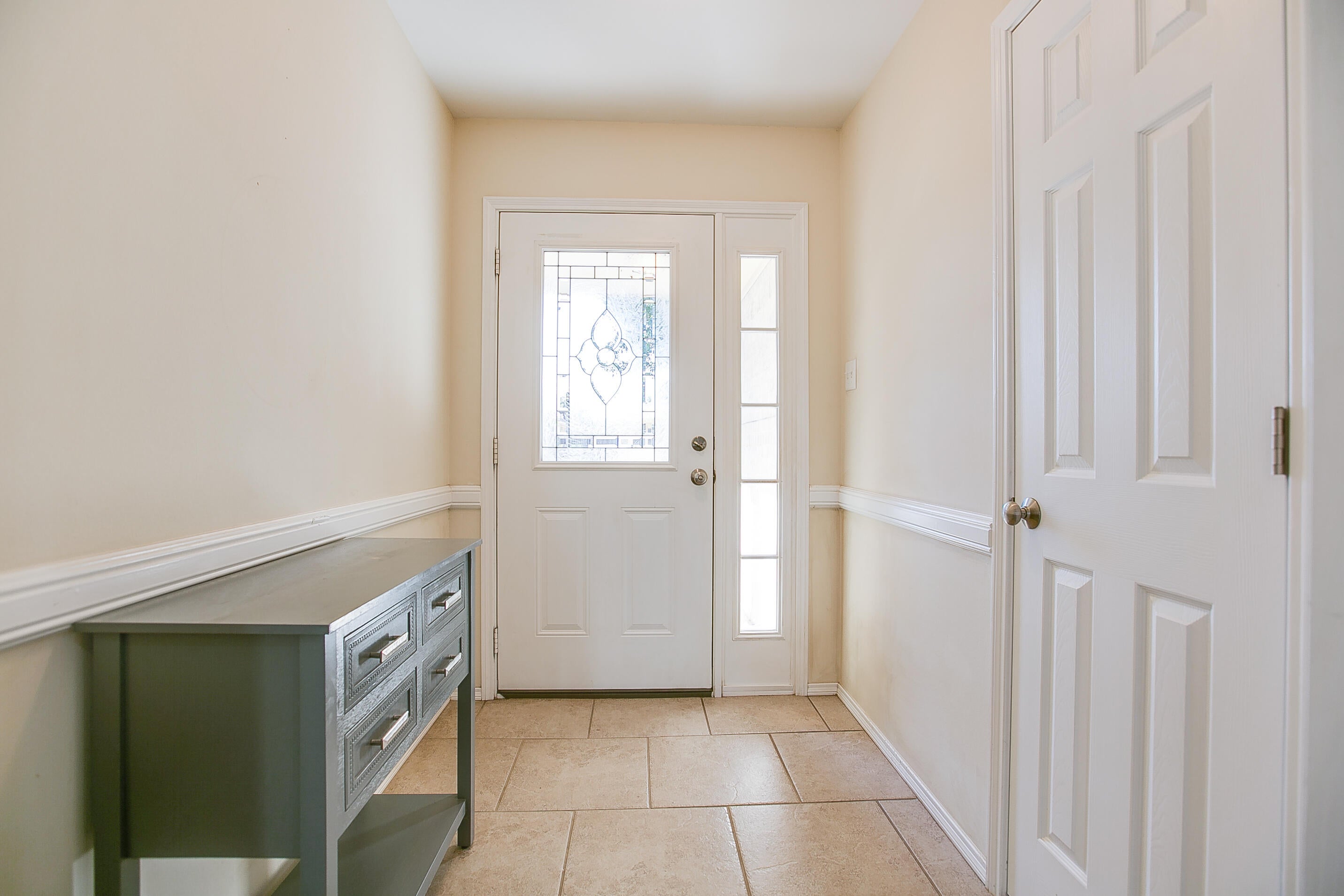 4214 Harmony Lane - Photo 3