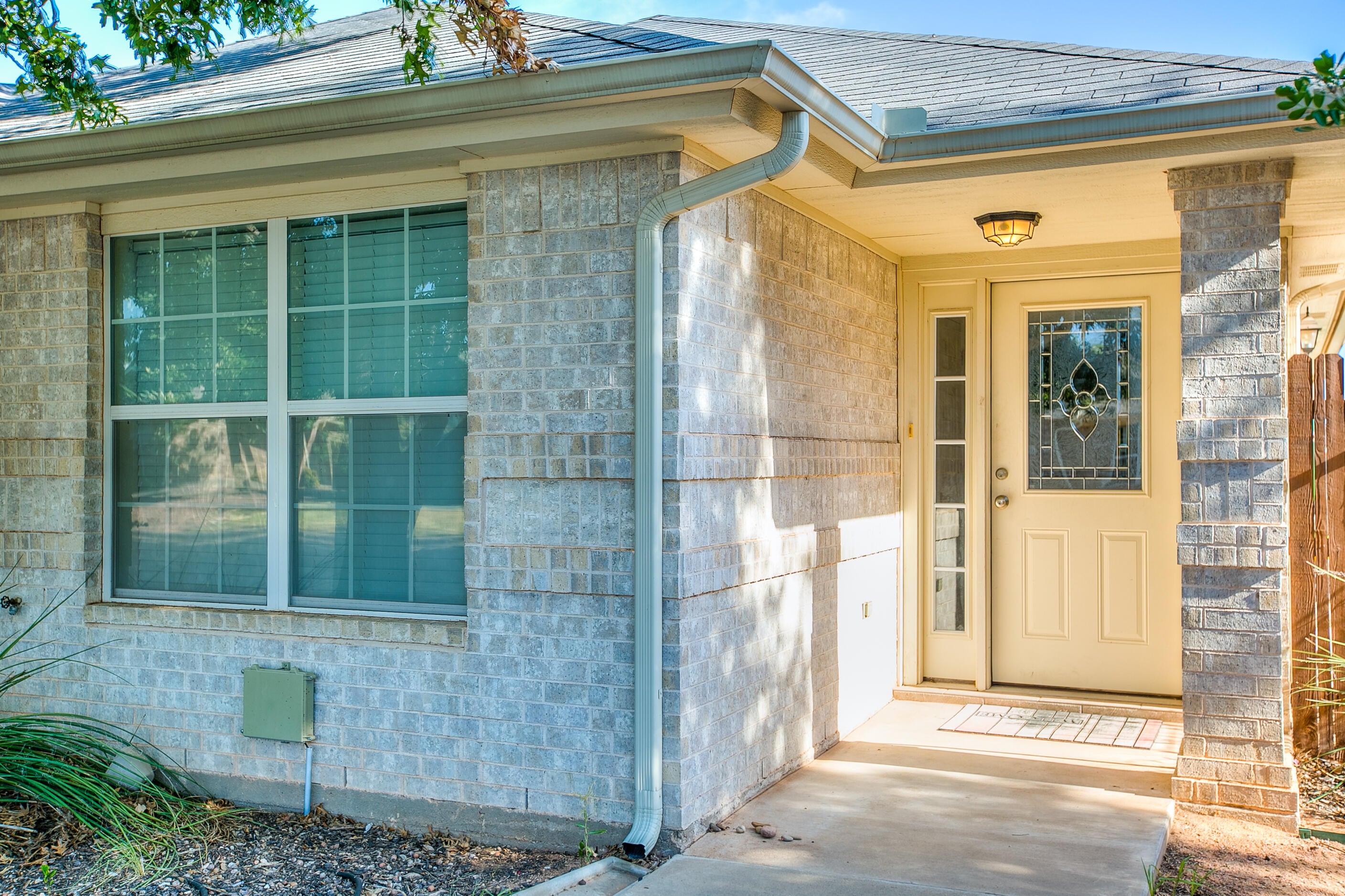 4214 Harmony Lane - Photo 2