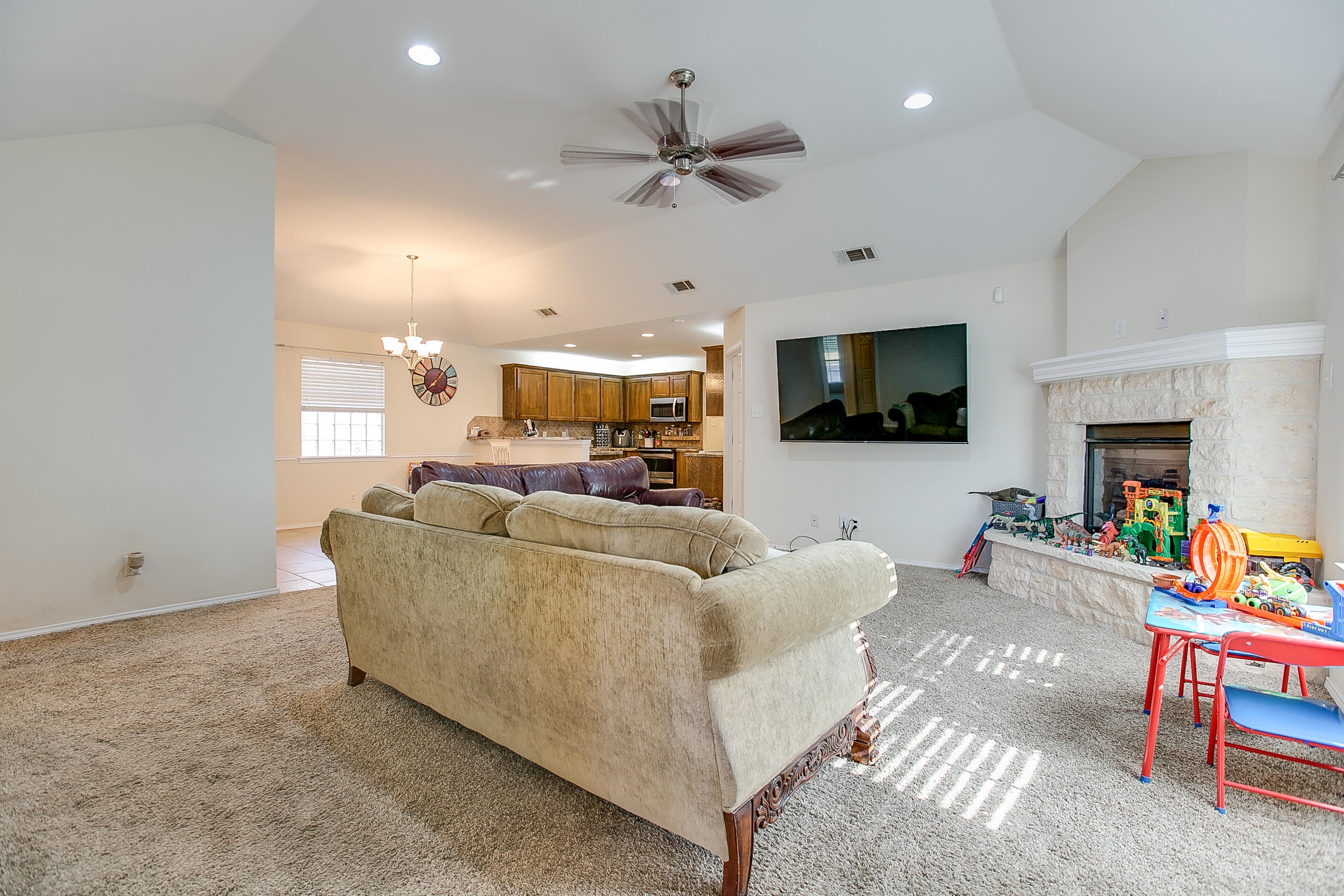 4214 Harmony Lane - Photo 4