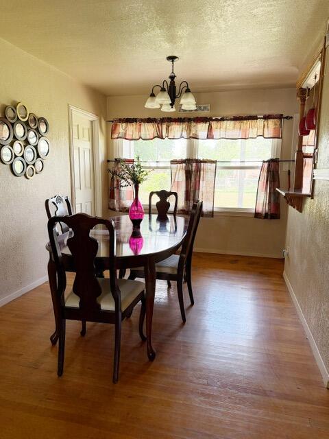 2658 Colorado Avenue - Photo 3