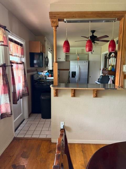 2658 Colorado Avenue - Photo 4