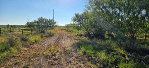 Vacant Land For Sale - 11976 Tate Road<br/> San Angelo, TX 76904