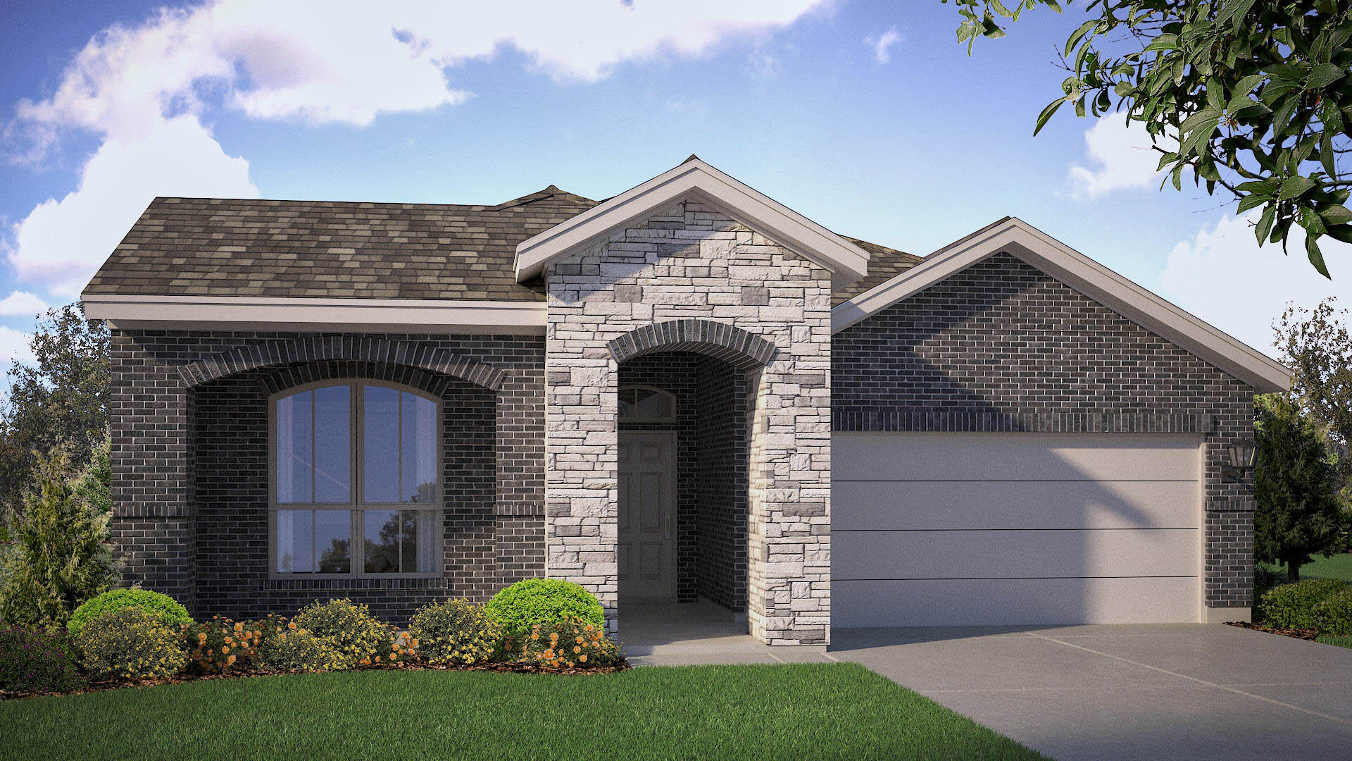 Photo 1 of 1 — 5057 Royal Oak Drive, San Angelo, TX 76904