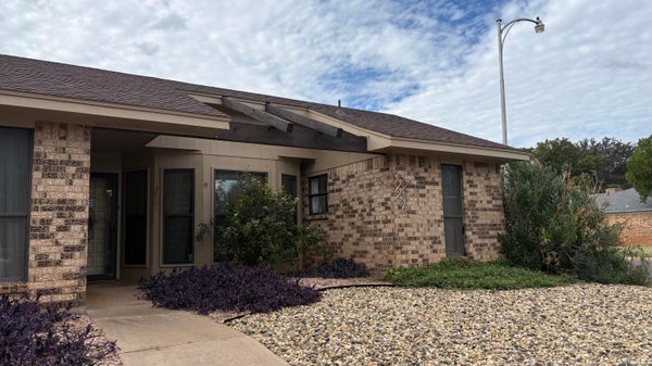 3721 INGLEWOOD DR, SAN ANGELO, TX 76904 - Image 2fa9f23020fc03d423c663cf7ebc1f34/1016197349