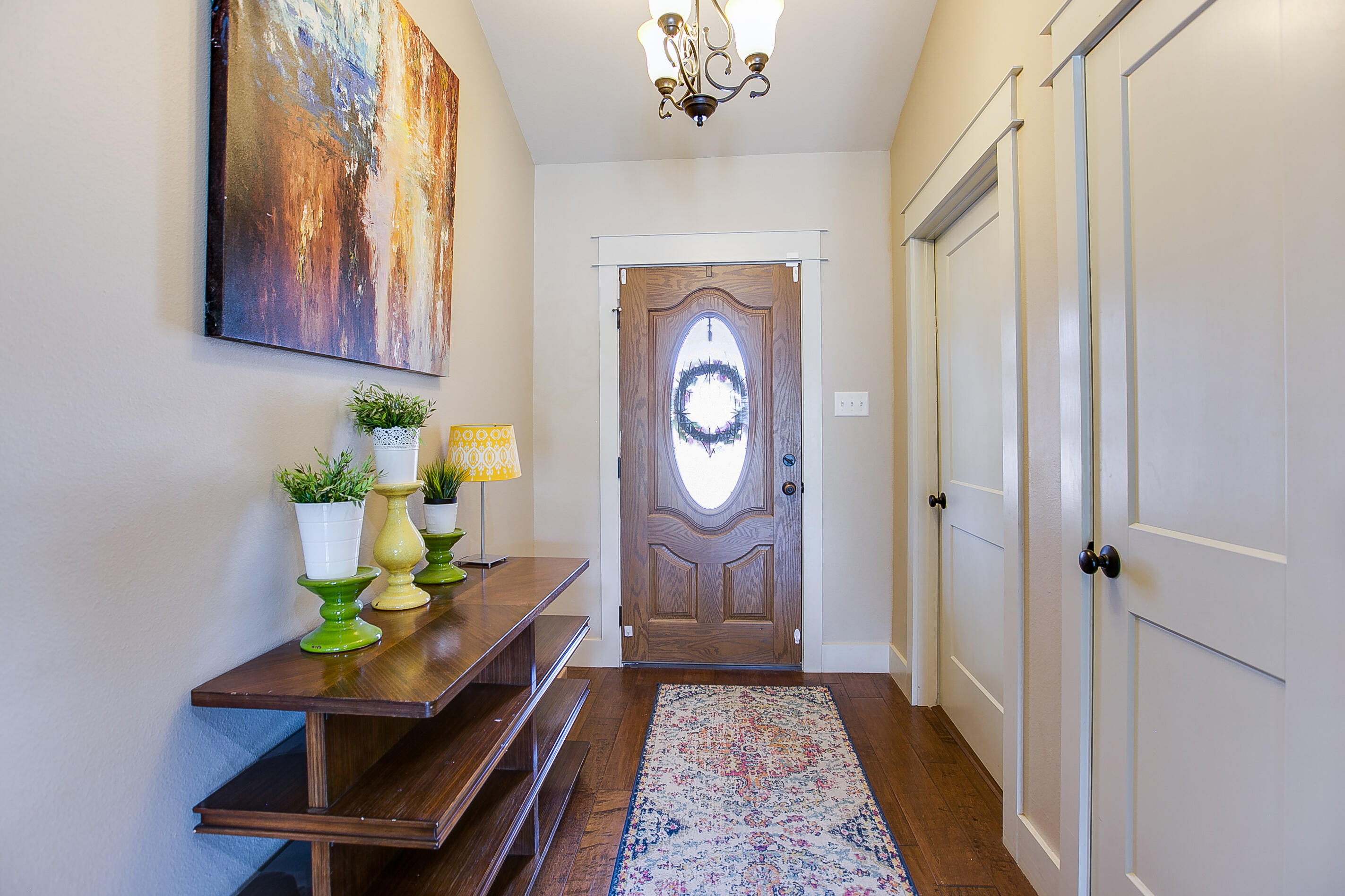 6020 Bridlewood Court - Photo 3