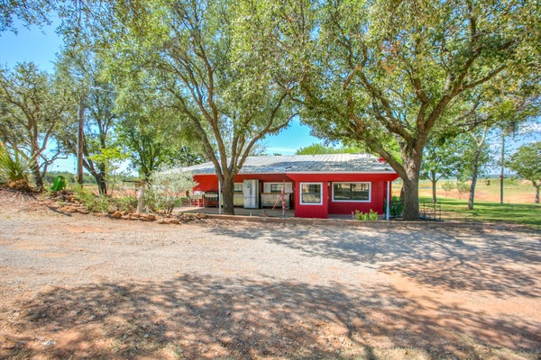 836 LAKE DAM RD, BLACKWELL, TX 79506 - Image 31d44c2c6e9b08a47f0b36cd4a2014cd/2662999577