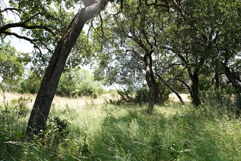 Vacant Land For Sale - 000 Cr 300<br/> Eldorado, TX 76936