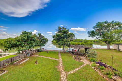 Homes For Sale - 1710 Shady Point Cir Drive<br/> San Angelo, TX 76904