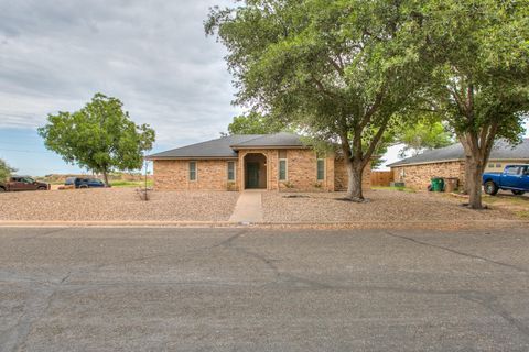 Homes For Sale - 1806 Kansas Avenue<br/> San Angelo, TX 76904