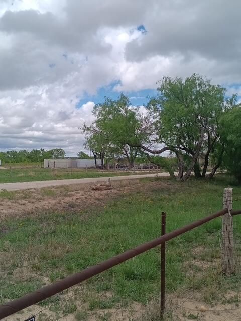 Vacant Land For Sale - 11998 Farm To Market Rd 2166<br/> San Angelo, TX 76904