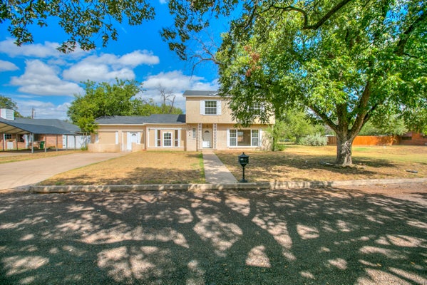 110 CHURCHILL BLVD, SAN ANGELO, TX 76903 - Image 36dc41ef1a86d3eff5cc09ceda4c7c3b/2405949063