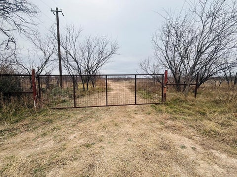 Vacant Land For Sale - 11993 Twin Lakes Lane<br/> San Angelo, TX 76904