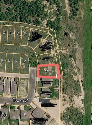 4314 FLORIDA AVE, SAN ANGELO, TX 76904 - Image 39f1eb61a2aa6d140d4cb9cd01fff983/3034465437