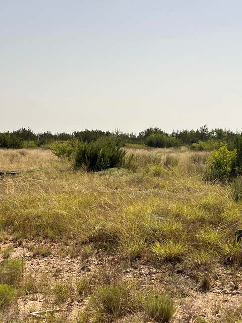 Vacant Land For Sale - 21009 Frank Road<br/> Paint Rock, TX 76866