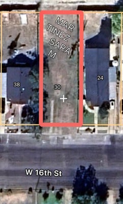 30 W 16TH ST, SAN ANGELO, TX 76903 - Image 3ea13bd03a6feeb036e7ef88ac3bb9d8/279547359