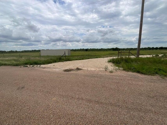 COUNTY RD 470, MILES, TX 76861 - Image 3eeca6a43f28944d045d763afd8d9cbc/872300059