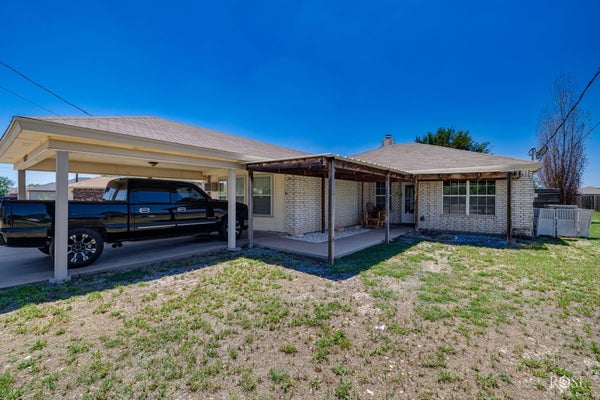 4909 OAKLAWN BLVD, SAN ANGELO, TX 76903 - Image 4541cdf67aab74148d5eab9f95f0f3cd/2871626587