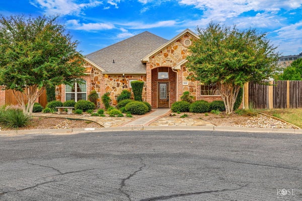 3011 CHAMPION CIR, SAN ANGELO, TX 76904 - Image 45ca87cf6f8a1ed0ce2b32552eb46e4a/1558098180