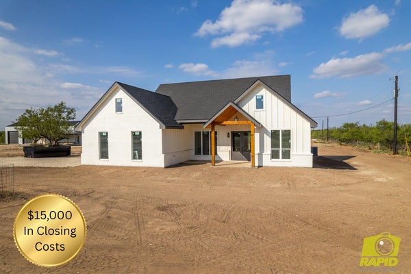 10954 TWIN LAKES LN, SAN ANGELO, TX 76904 - Image 48289f541e7aa94ac589c6cc5db2e96f/3619367708