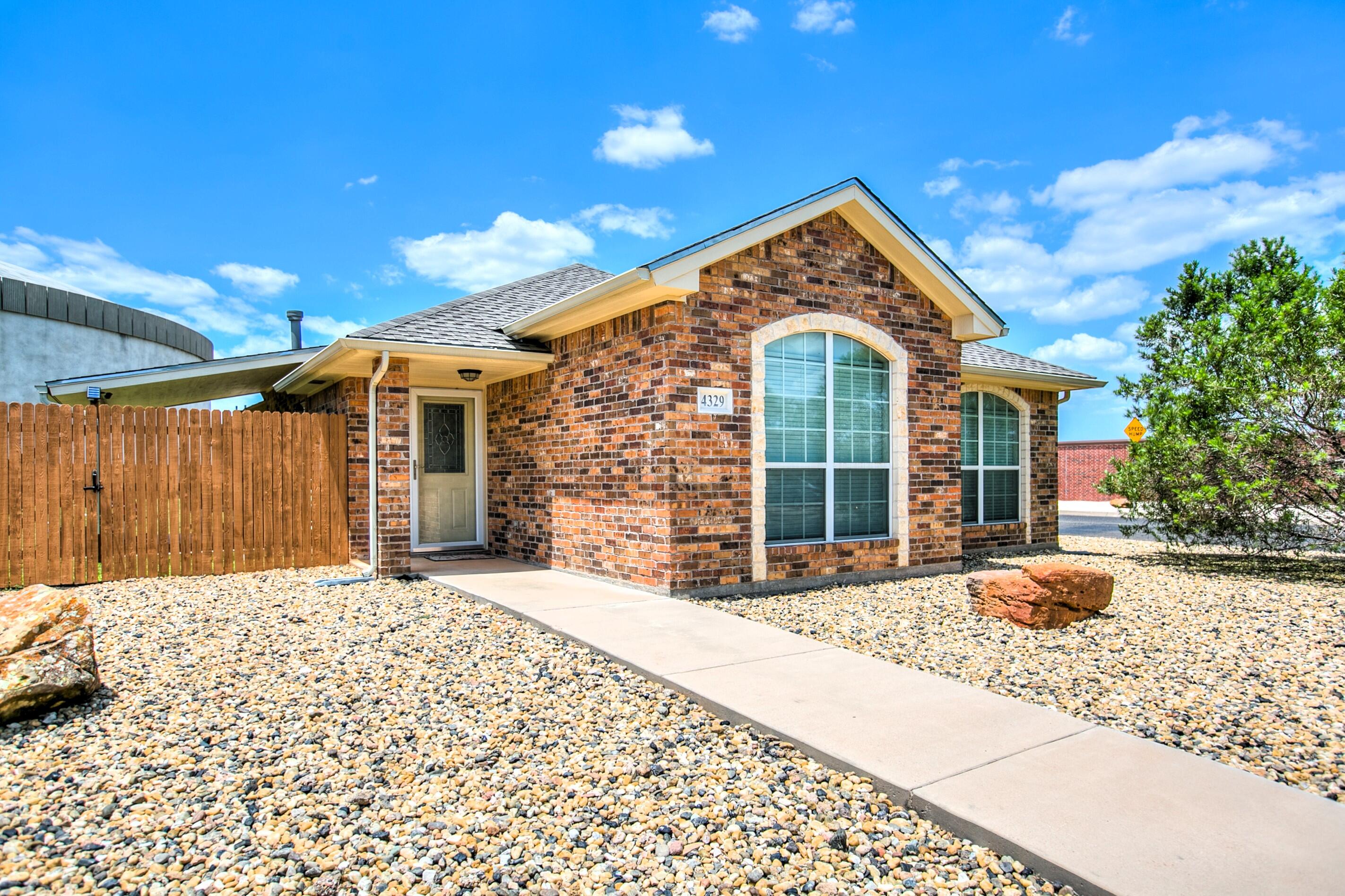 4329 Green Meadow Drive - Photo 2