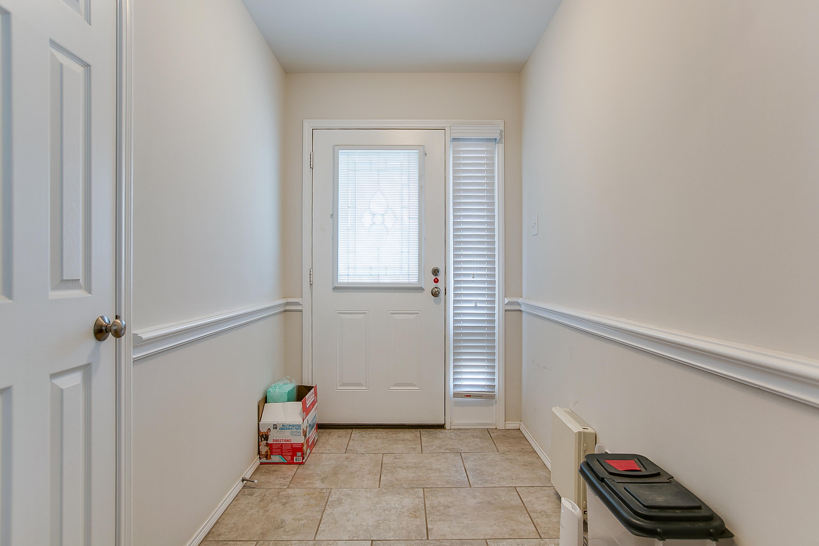 4329 Green Meadow Drive - Photo 3