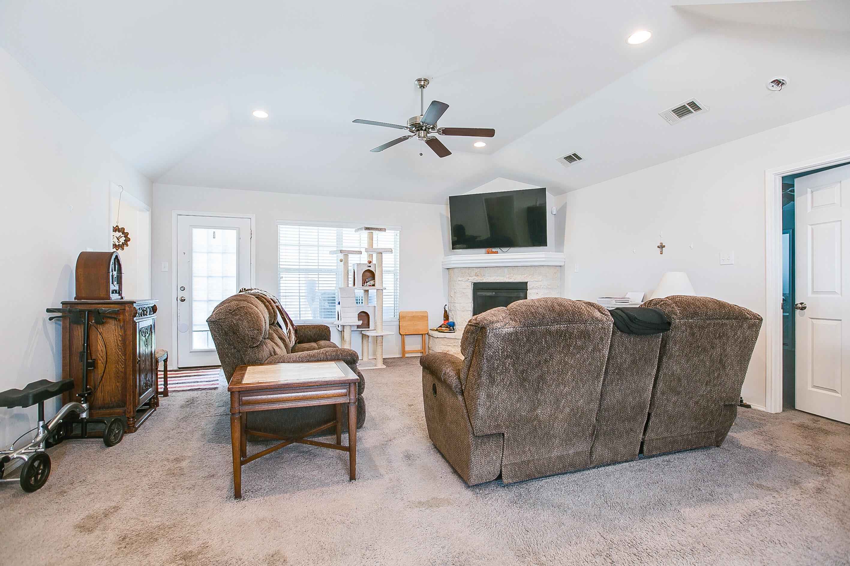 4329 Green Meadow Drive - Photo 4