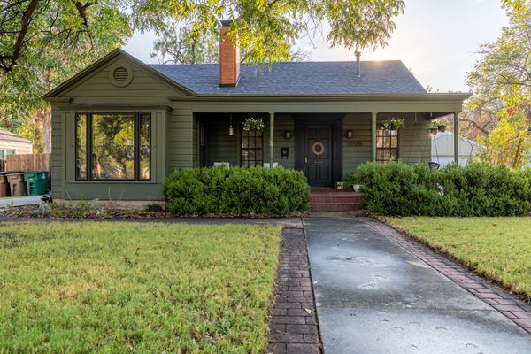 1506 S MONROE ST, SAN ANGELO, TX 76901 - Image 49f4e1d052b13525cdcca9a3c38c1dc3/2666046831