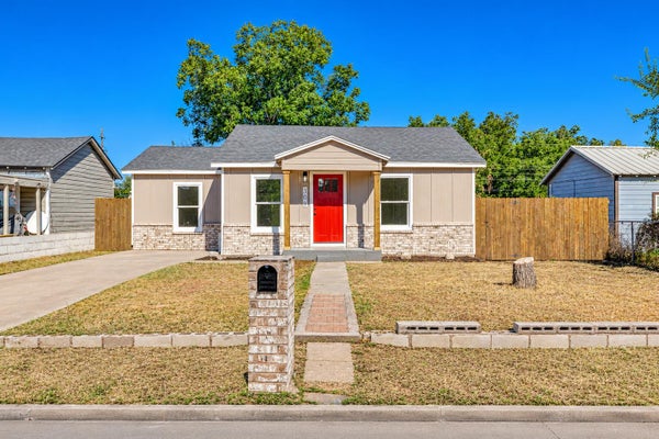 306 E 28TH ST, SAN ANGELO, TX 76903 - Image 4a7bf772de3bf87f92efd60d0afd7d18/3505084676