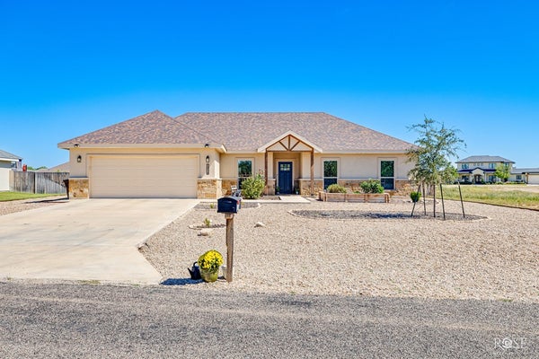 1938 BEATY RD, SAN ANGELO, TX 76904 - Image 4ab5f5bc4a4f89de43ee237d29840f4e/63367125