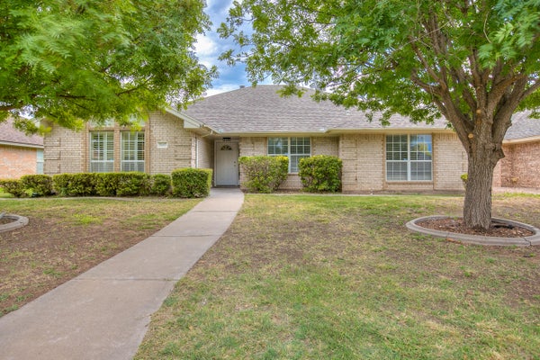 3587 SHADYHILL DR, SAN ANGELO, TX 76904 - Image 4c2ab90d6c6b101eb7d0befb4b25a6cd/1509388730