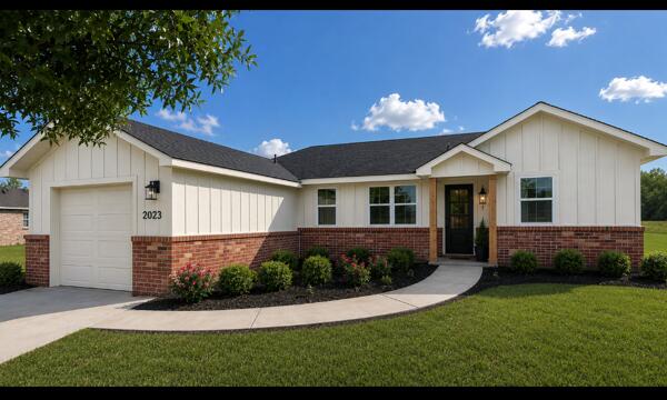 2023 HUDSON ST, SAN ANGELO, TX 76903 - Image 4e4cb6fb00d2d9692f5e6efb24d3e4af/2402949312