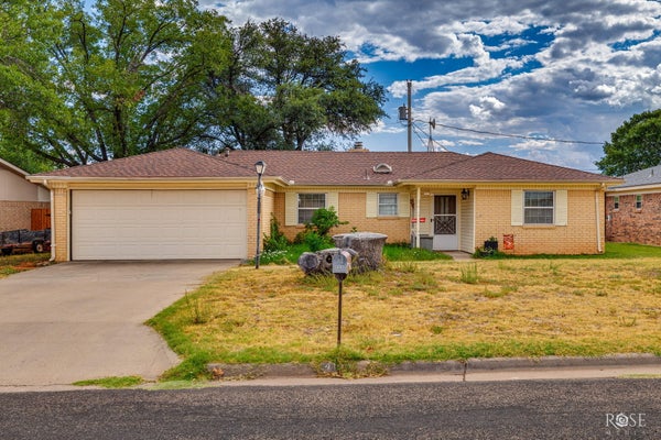 4109 MEADOW LARK TRL, SAN ANGELO, TX 76901 - Image 51abdfd04c2ace8d17132fc396a85d71/4178862348