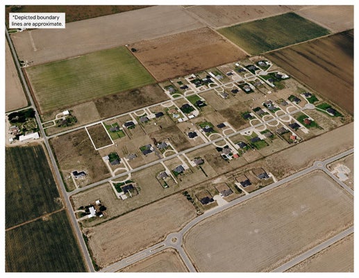 8660 CHAD RD, SAN ANGELO, TX 76905 - Image 551698fe0acea16b7d5c6a67cccfd0ee/4262582192
