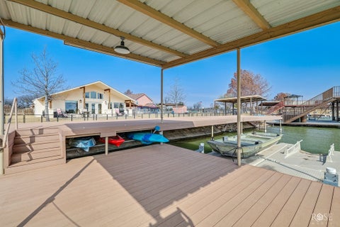 Homes For Sale - 1820 Shady Point Circle Drive<br/> San Angelo, TX 76904