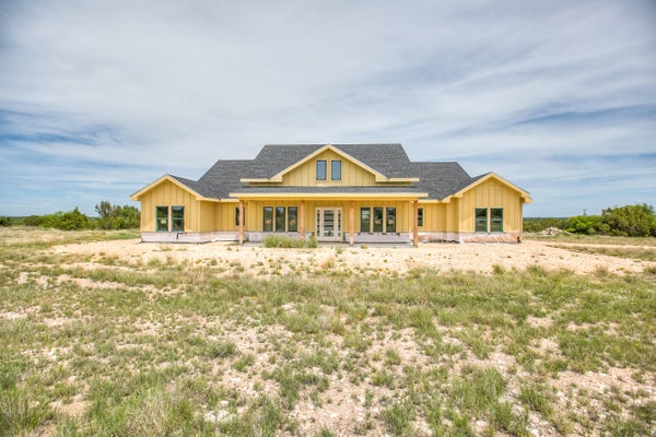 16552 VAQUERO TRL, CHRISTOVAL, TX 76935 - Image 5b29862c10e256b8bca69db078214475/608225219