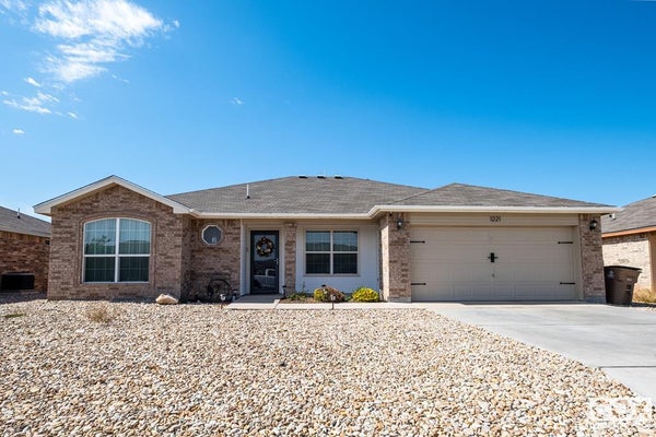 1221 ELMO LN, SAN ANGELO, TX 76905 - Image 5c184e8caf16213d4e6b2f0f04f9fda1/2578335612