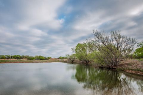 Vacant Land For Sale - 2610 Fm 1028<br/> Rochelle, TX 76872