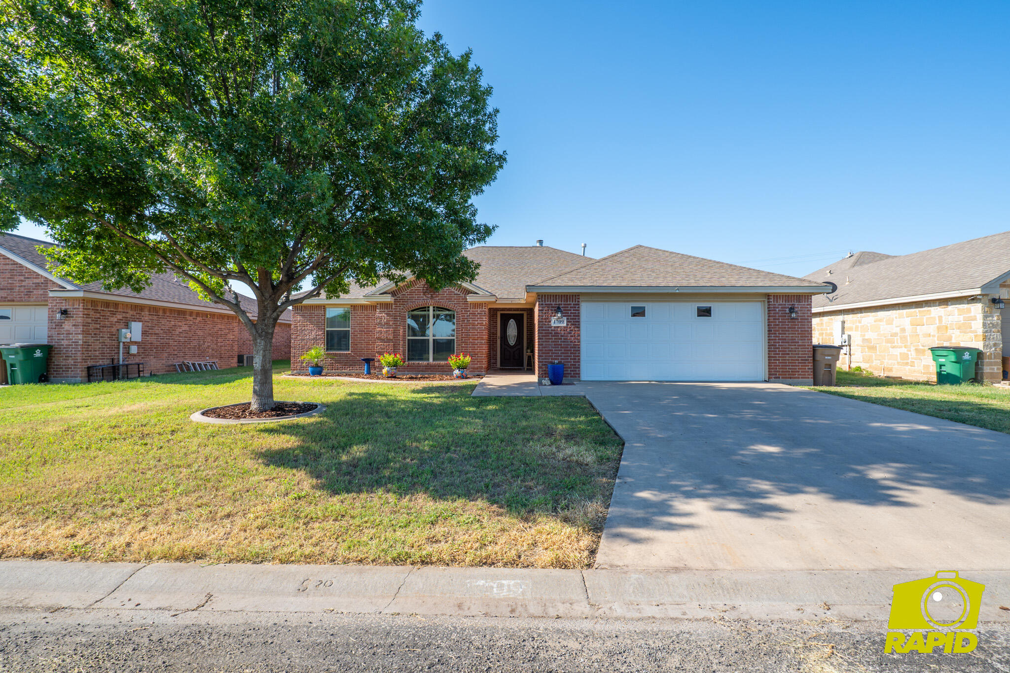 1709 Iowa Ave-03