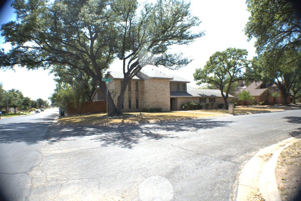 3101 RIDGECREST LN, SAN ANGELO, TX 76904 - Image 62b7bbde23476df2ce1a47d62ab85e30/1027281211