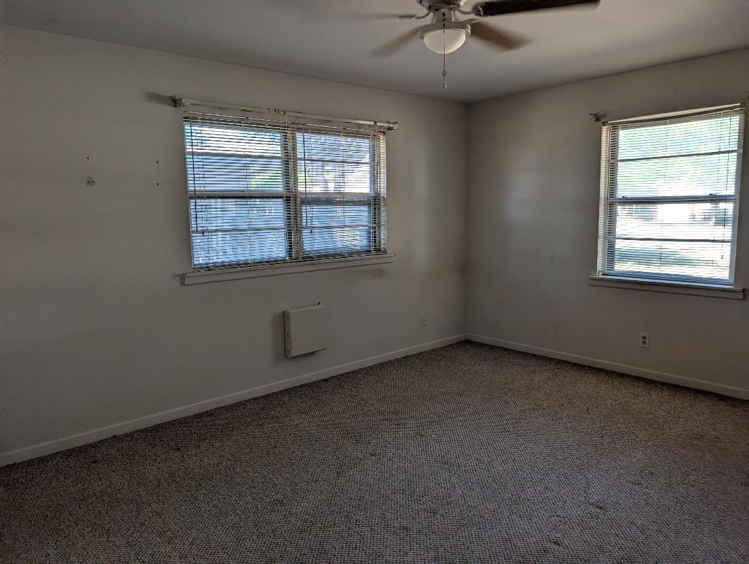 1818 A & M - Photo 3